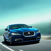 微讲方案-天翼对讲版