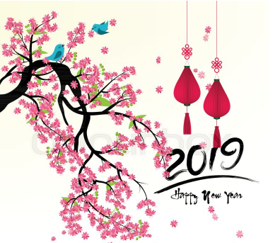 深圳市惠天科技控股有限公司开工大吉