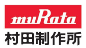 为了汽车，这家元器件巨头也是“拼了”！