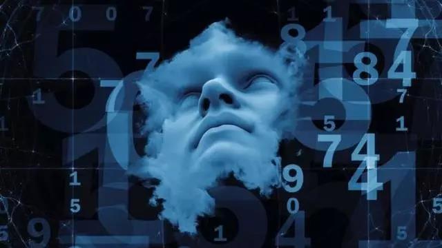 【科普】AI的分类与演进